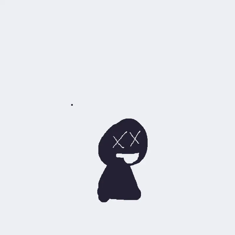 Game by @you_are_dead2
