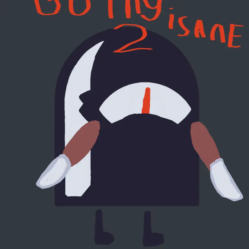 Game by @memedude67