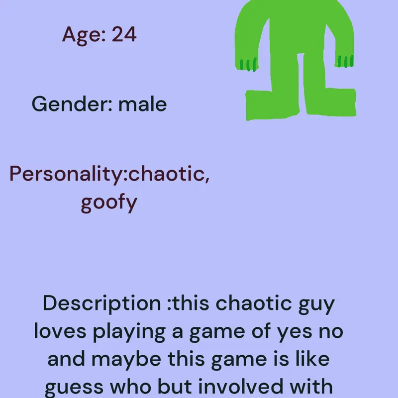 Game by @APUGTHATWANTSPIZZA