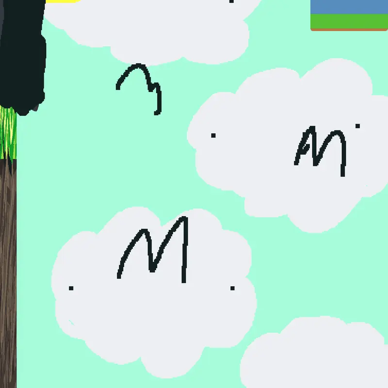 Game by @Viki_malkata