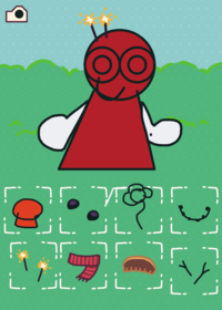 Sprunki