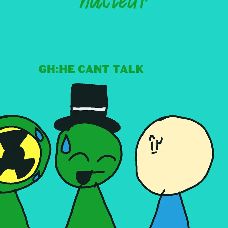 Game by @green_hedgehog