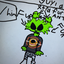 comet_the_alien avatar
