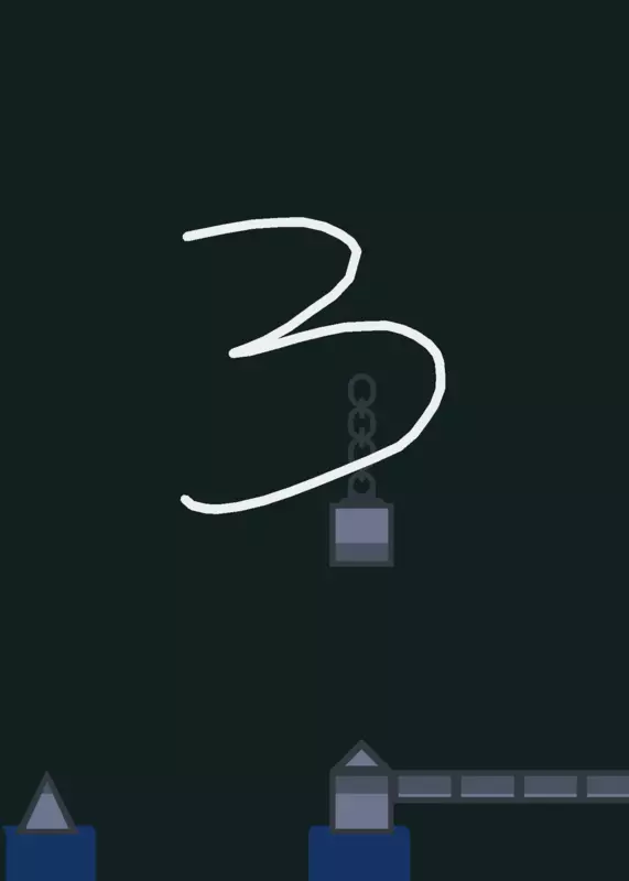Game by @redmi43