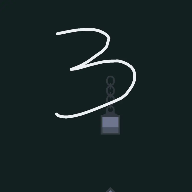 Game by @redmi43