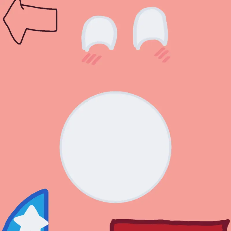 Game by @ilove_freddy