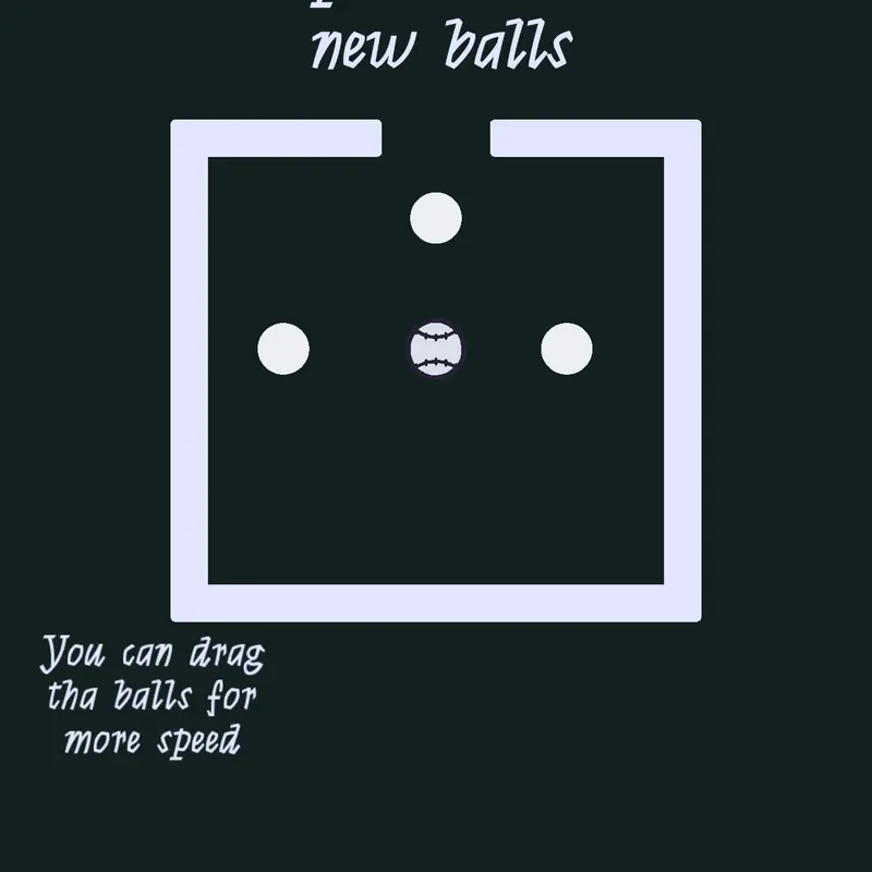 Game by @capibaras_stu