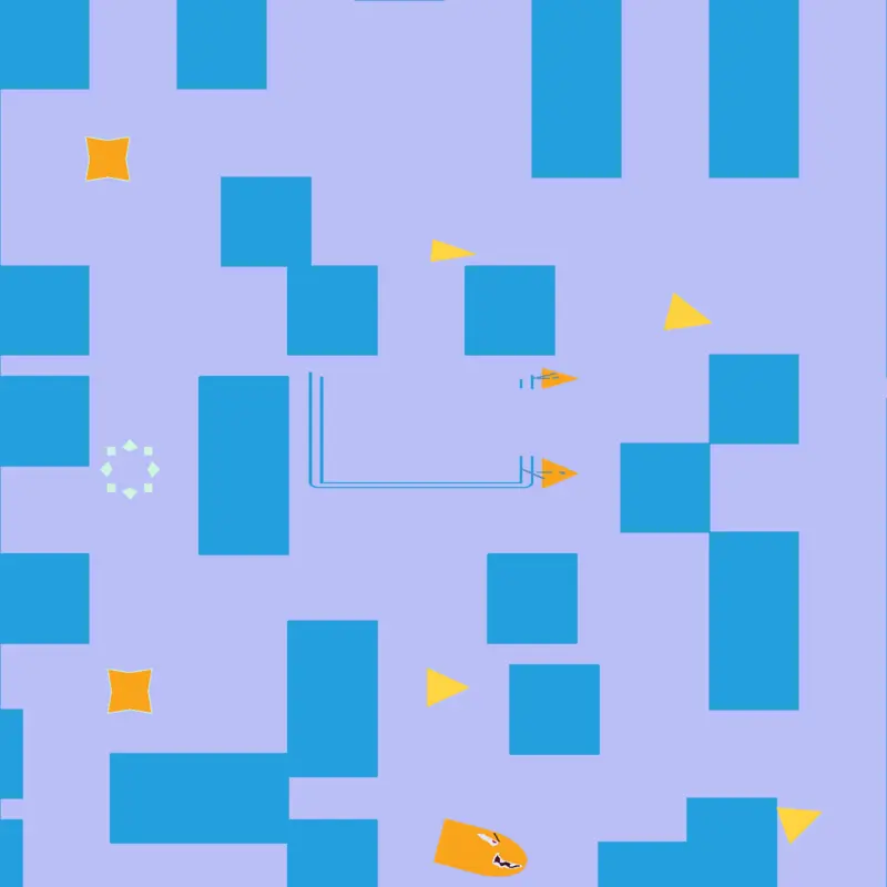 Game by @benji1