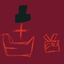 I_45thecoolentity avatar
