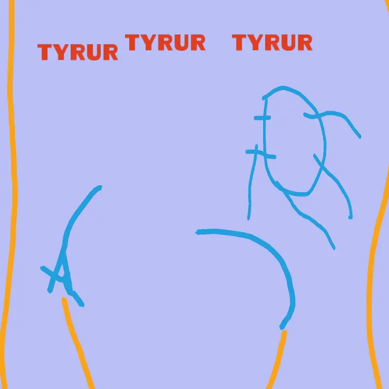 Game by @fyd