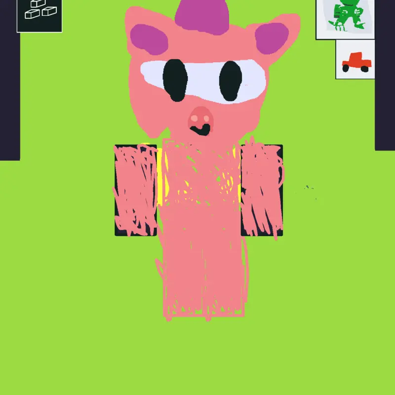 Game by @anitamec