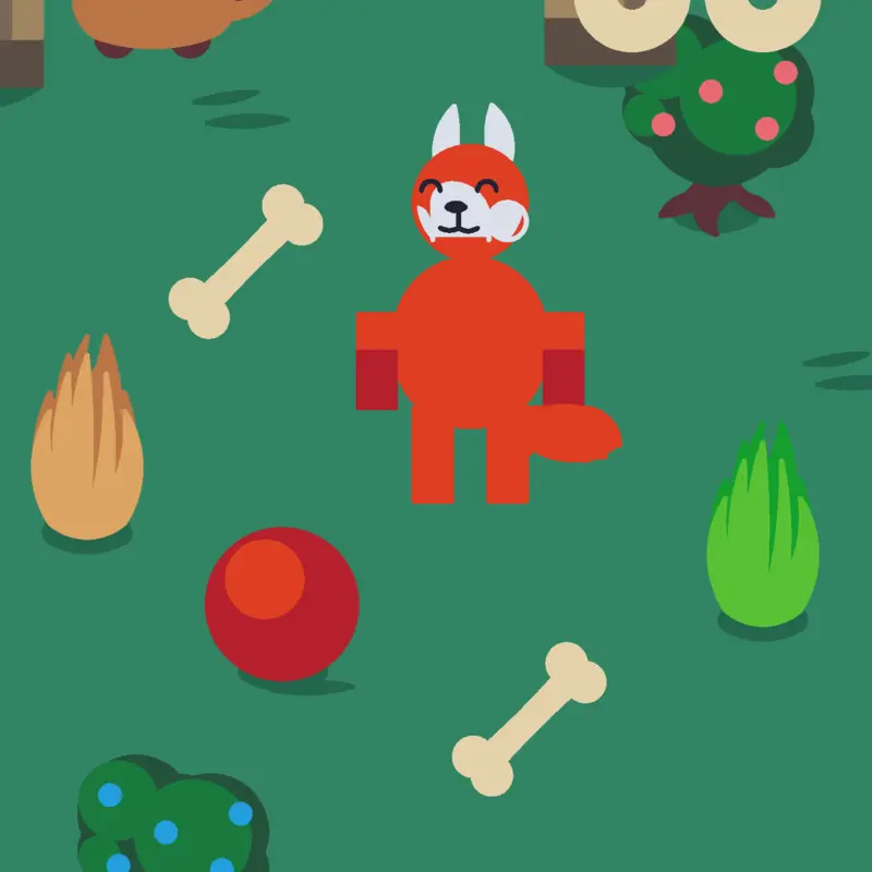 Game by @rush228doors2is2cool