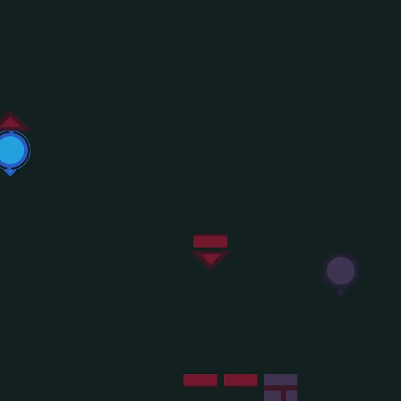 Game by @helloclearip