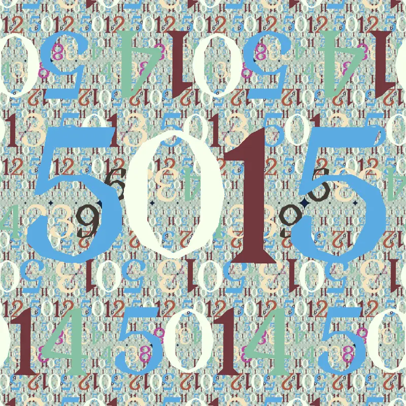 Game by @89TD_PortalChains-2026