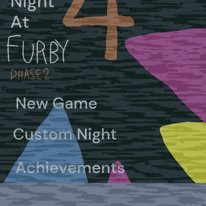 Game by @tuber12345ff
