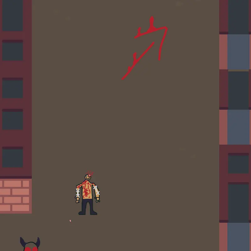 Game by @benja_343