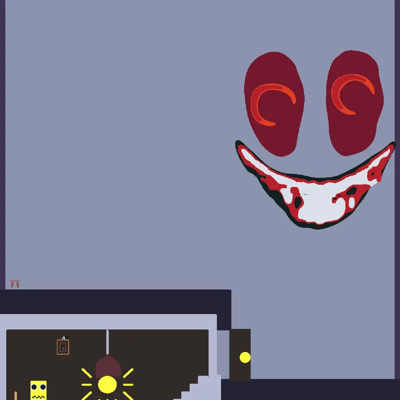 Game by @lbnlk