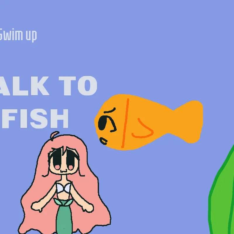 Game by @Tiff_any