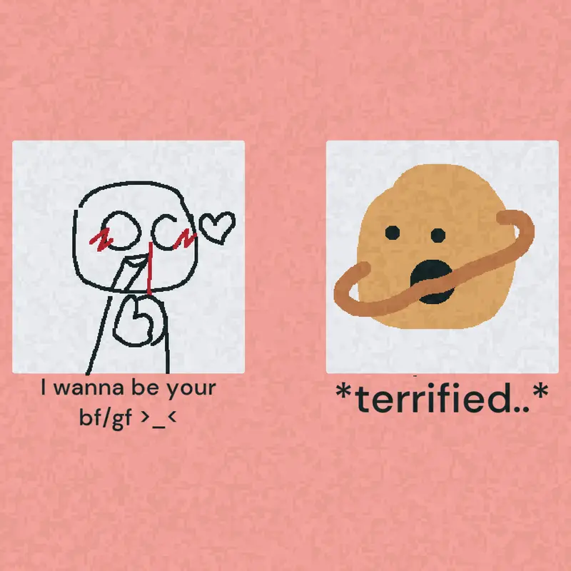 Game by @nonononononnonono