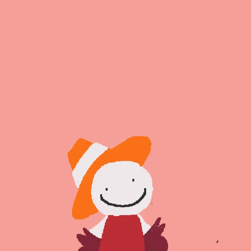 Game by @redball
