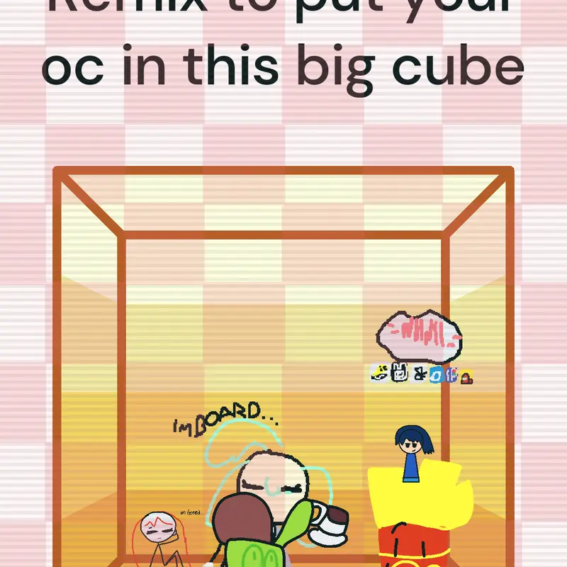 Game by @just_ansillyfries