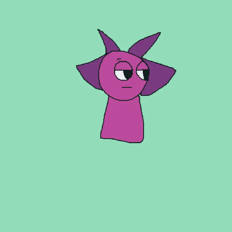 Game by @Bucha_FAHHH_CatLover