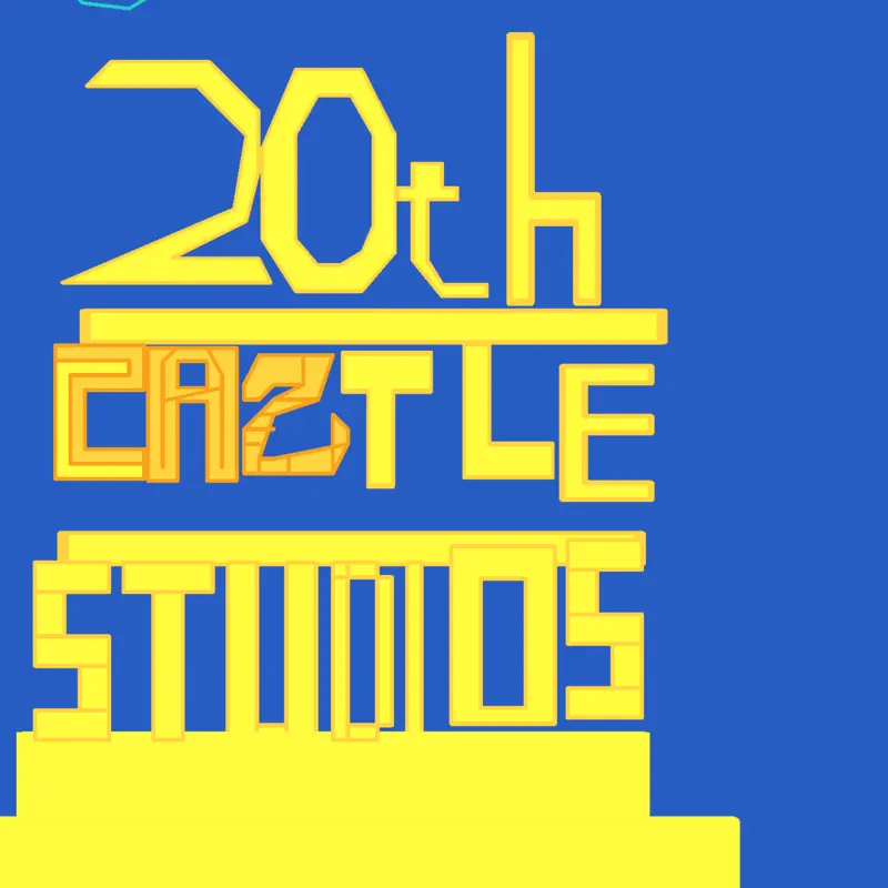 Game by @STOPDELETINGCASTLE_