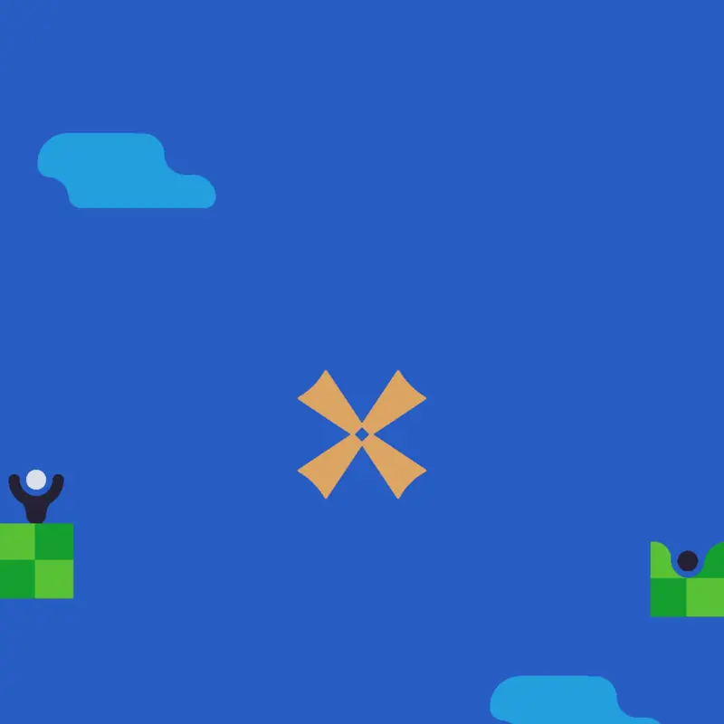Game by @Lifeworks