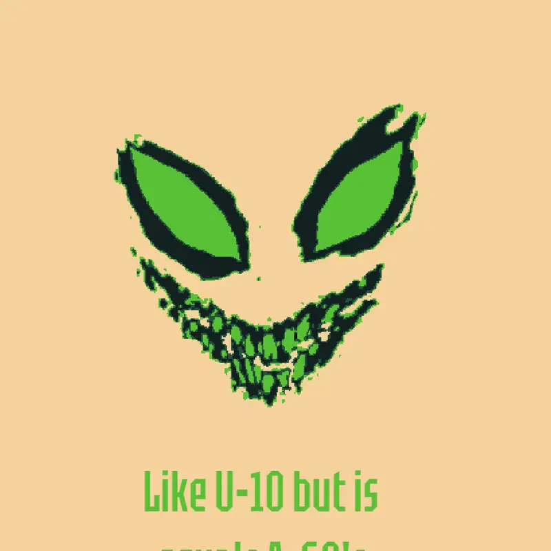 Game by @yaymanlol