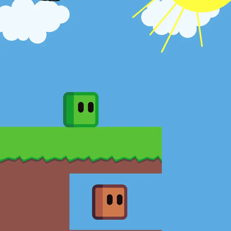 Game by @yea_BOIIIIIII