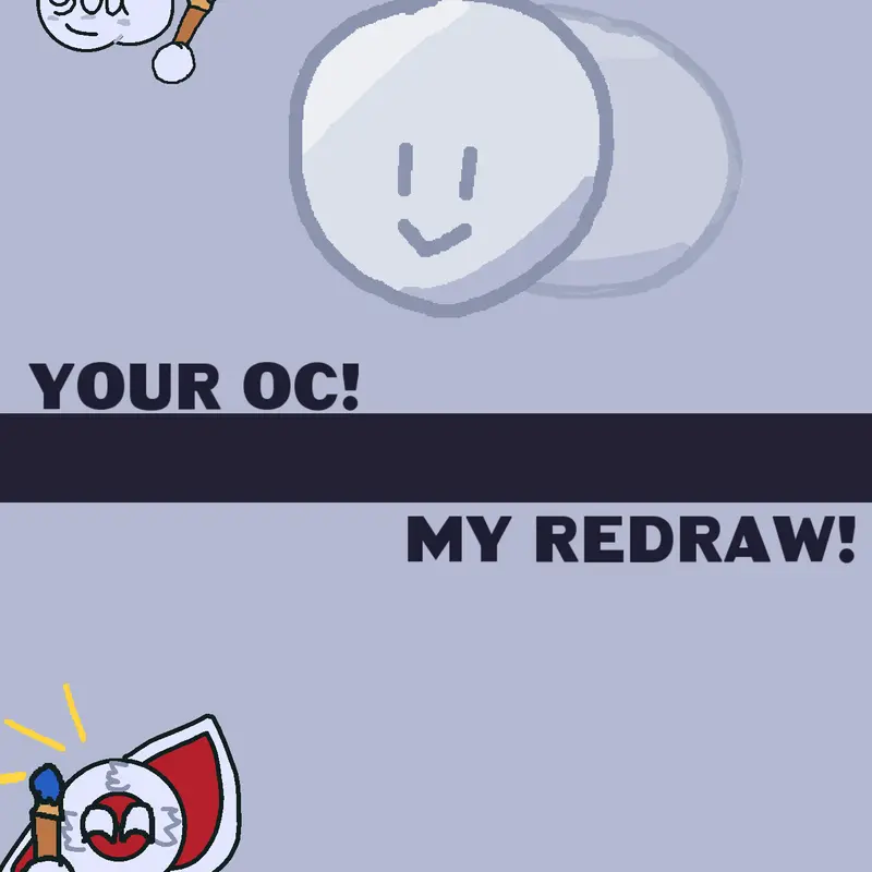 Game by @Mini_Castle_Creator
