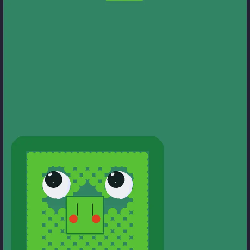 Game by @VALENTINA06