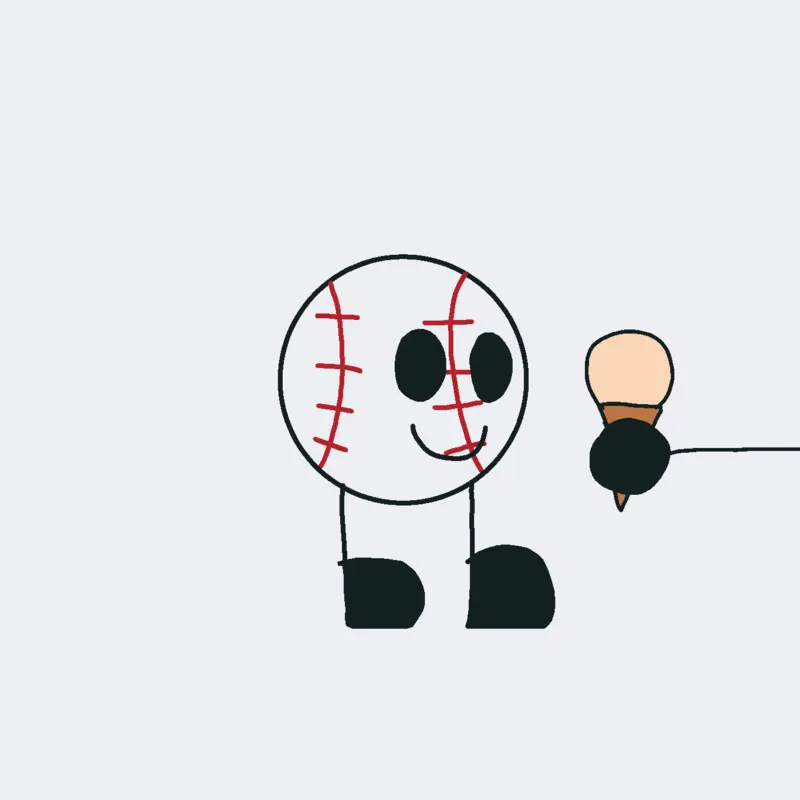 Game by @Alien_Character