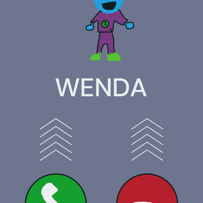 Game by @Appless_fan