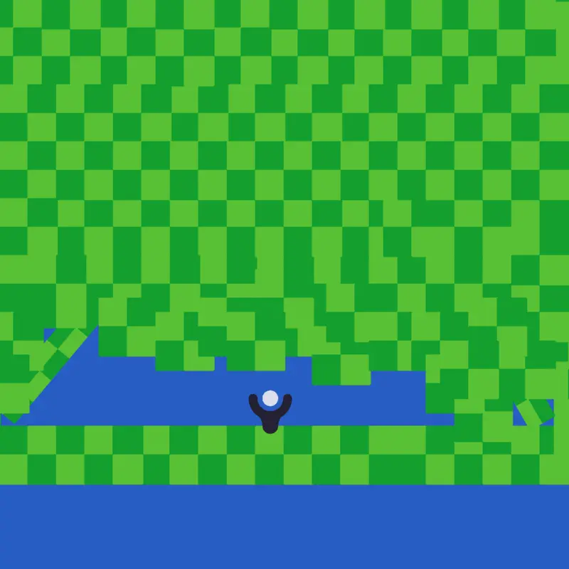 Game by @SKYYKIDDDDS