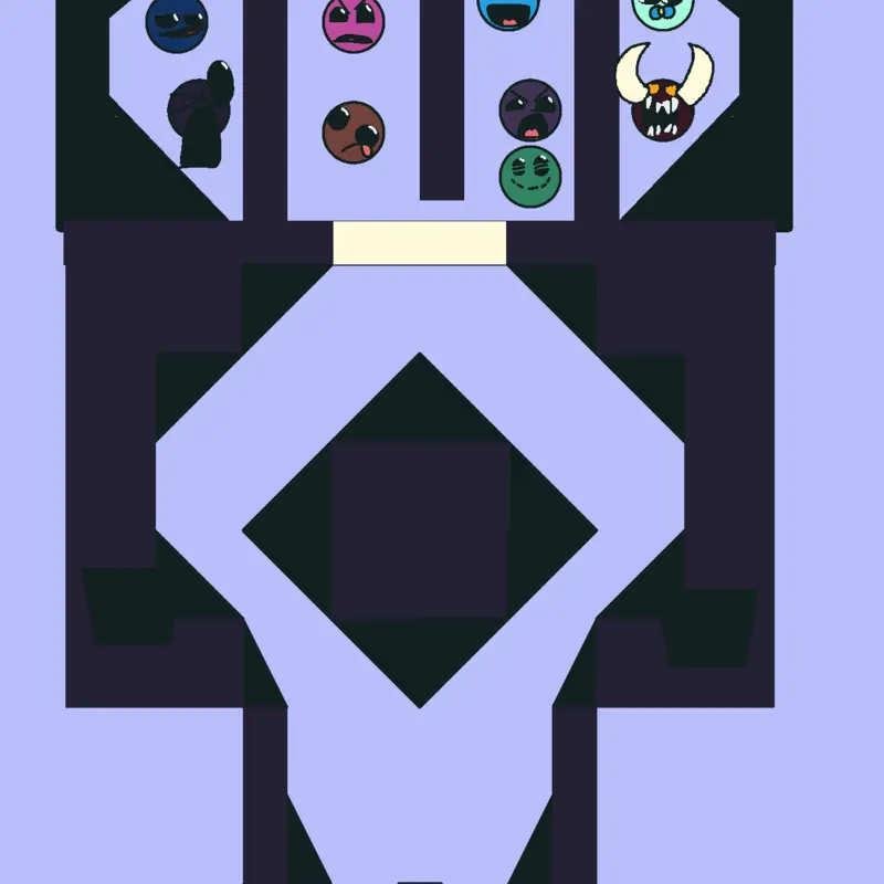 Game by @avocado_plays_fan
