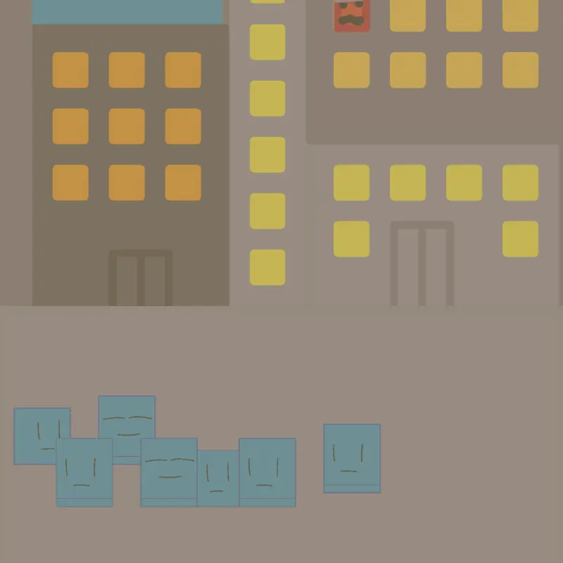 Game by @Excited_Serbian