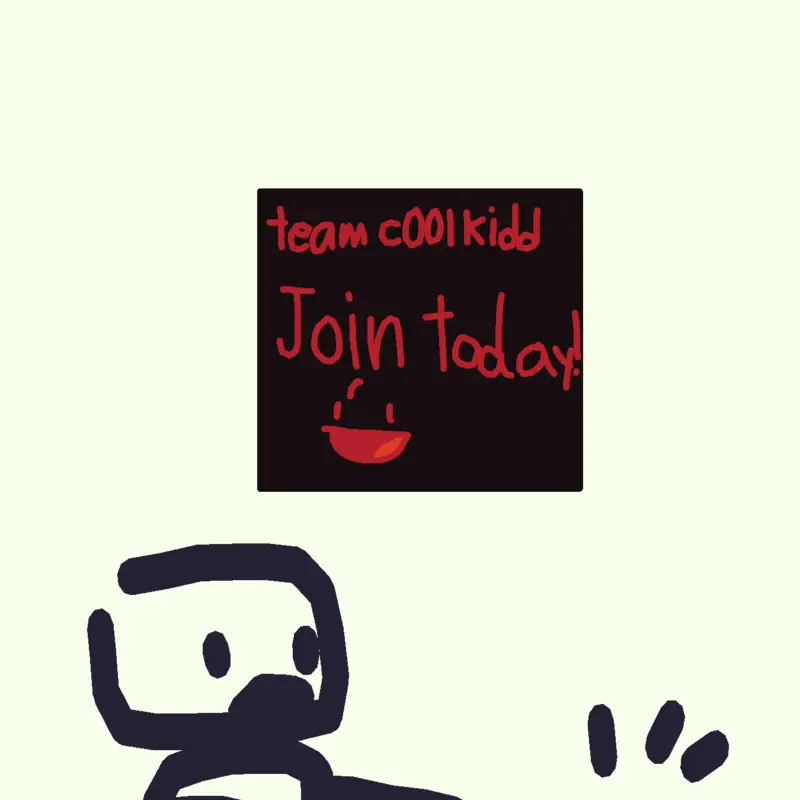 Game by @salmon_are_the_best