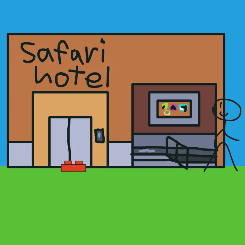 Game by @Galianda48