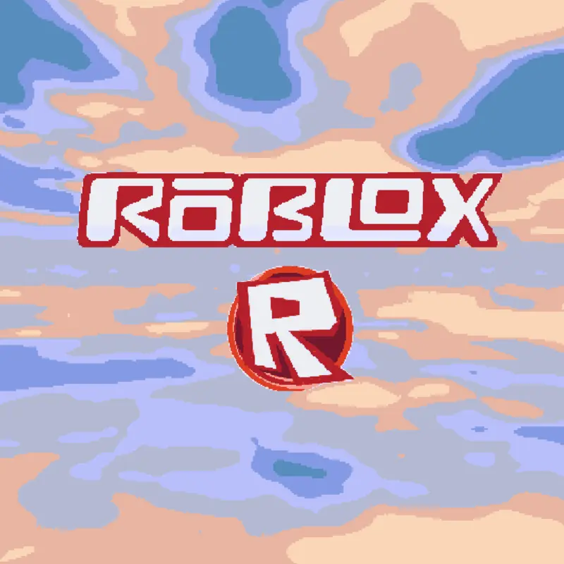 Game by @Gooblox