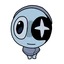 ass_tro avatar