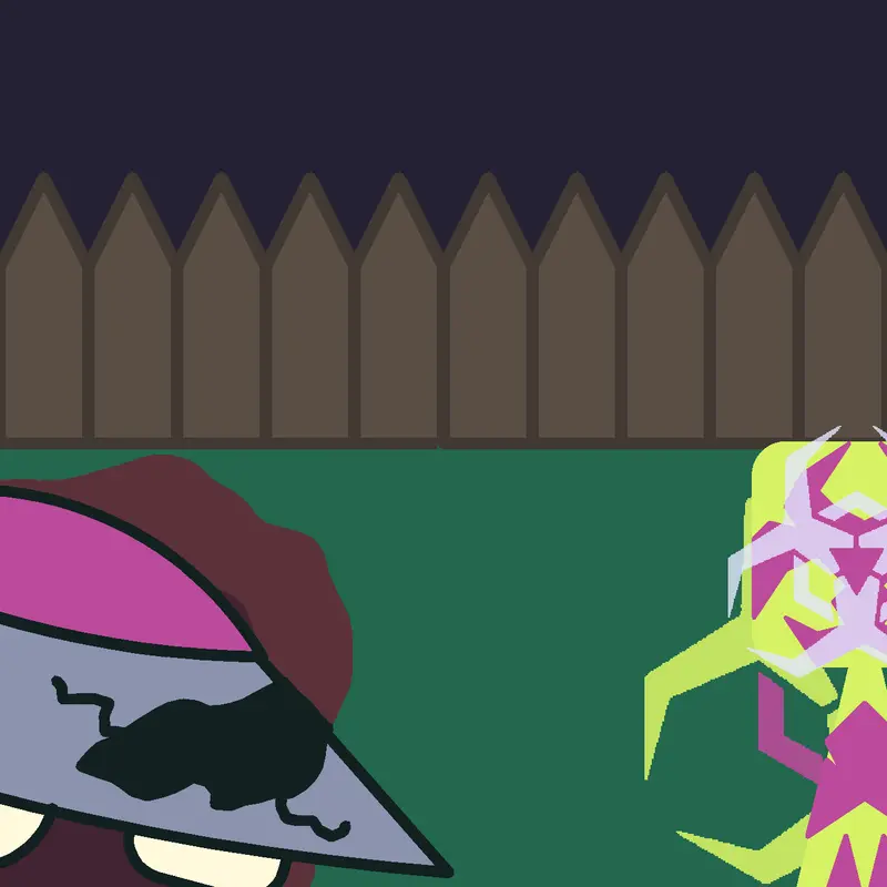 Game by @J-MD_F-Creator