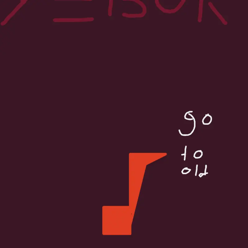Game by @ethan6117