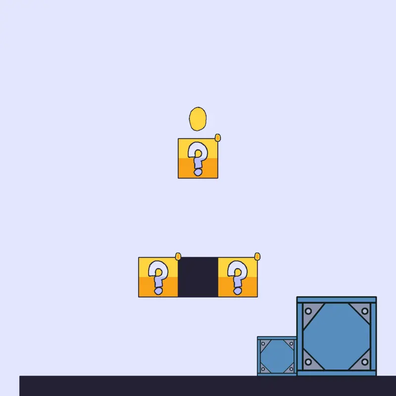 Game by @noobbyss