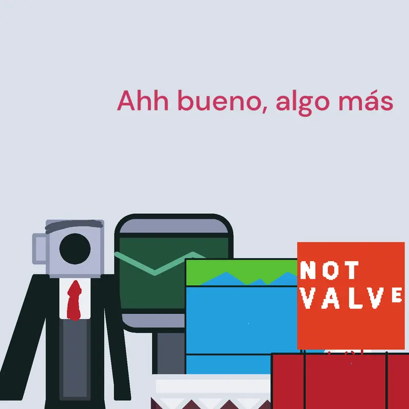 Game by @-NOT_VALVE-