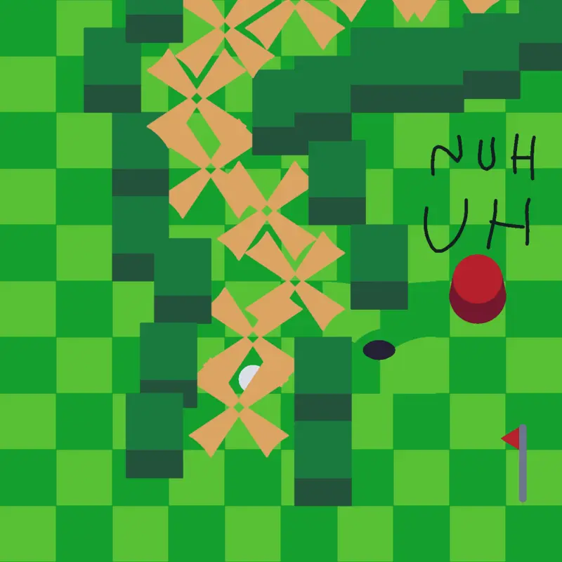 Game by @kastrix
