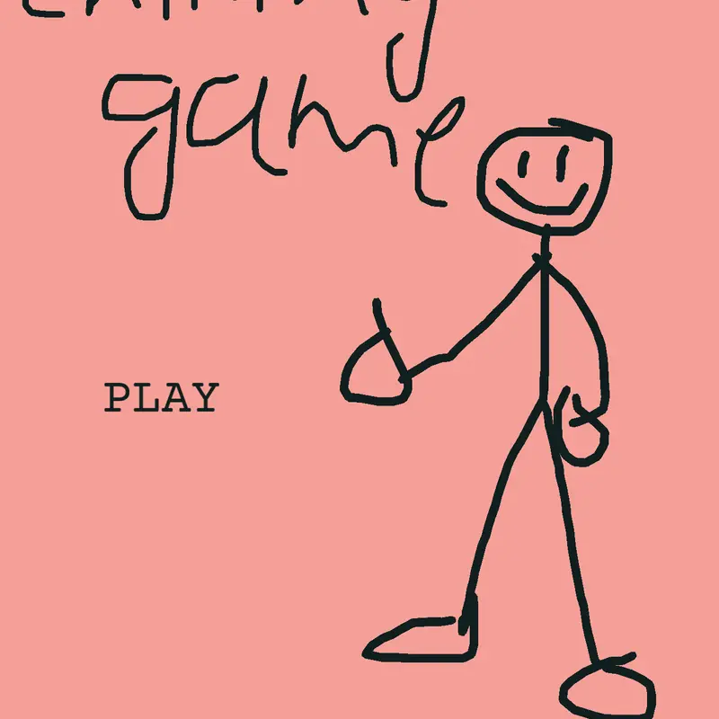 Game by @StudioZStormXNuke