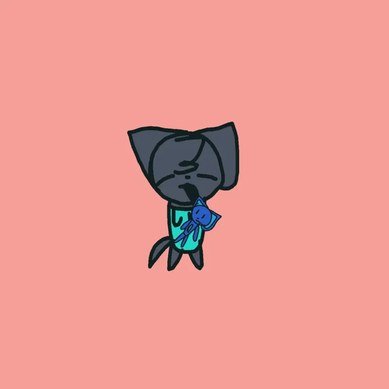 Game by @Cooki_yay
