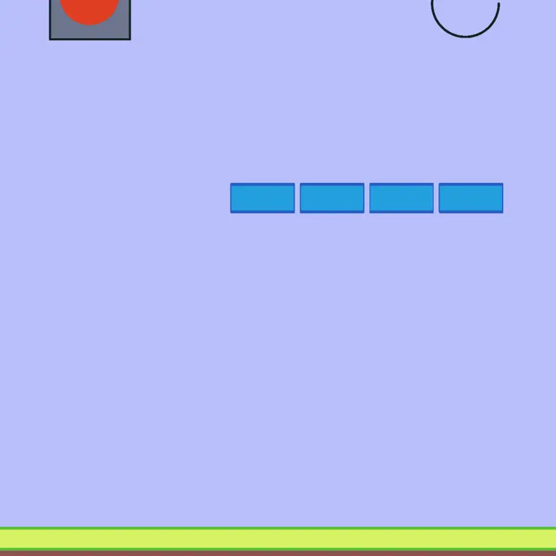 Game by @cooldev