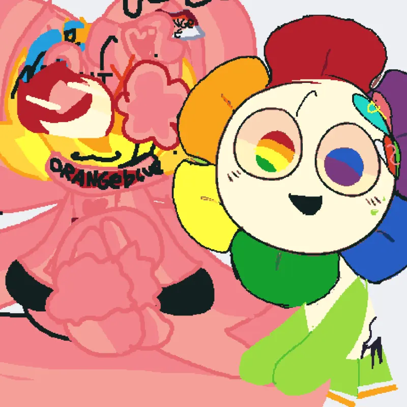 Game by @avocado_playzfan